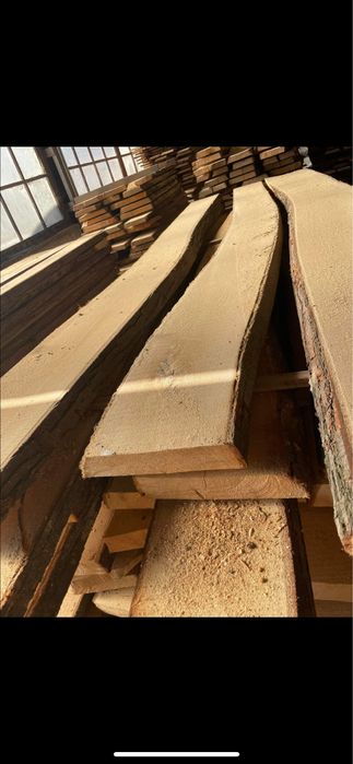 cherestea tivita/netivita