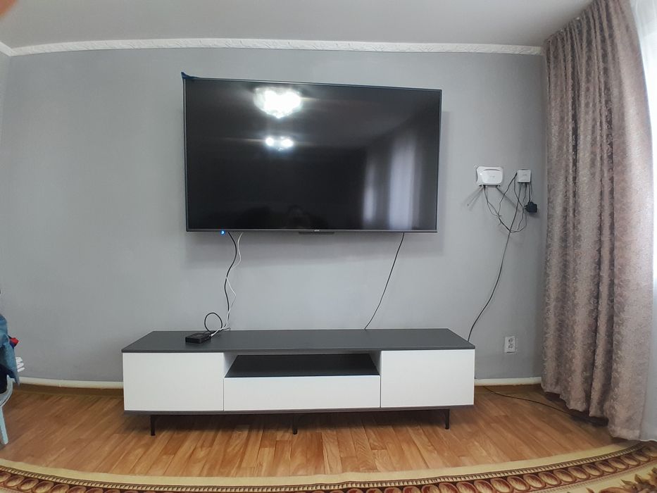 Сборка разборка  мебели Павлодар