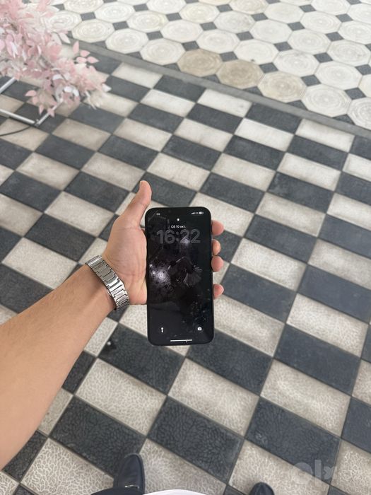 Iphone 13 pro max srochni