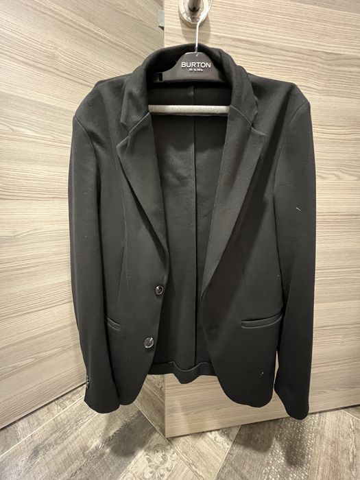 Мъжко сако ZARA