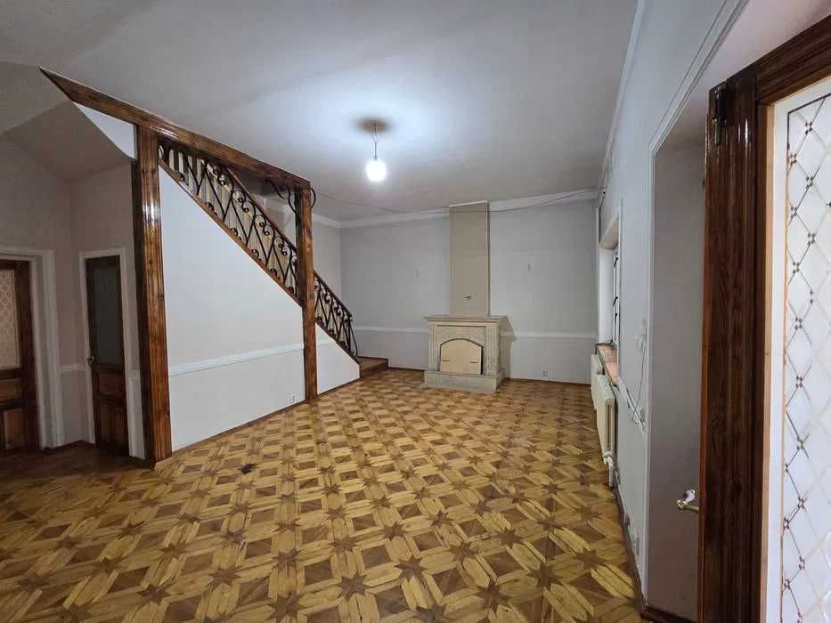 Под Офис Под Жильё  Дом Аренда Ракатбоши 5,7 сотки