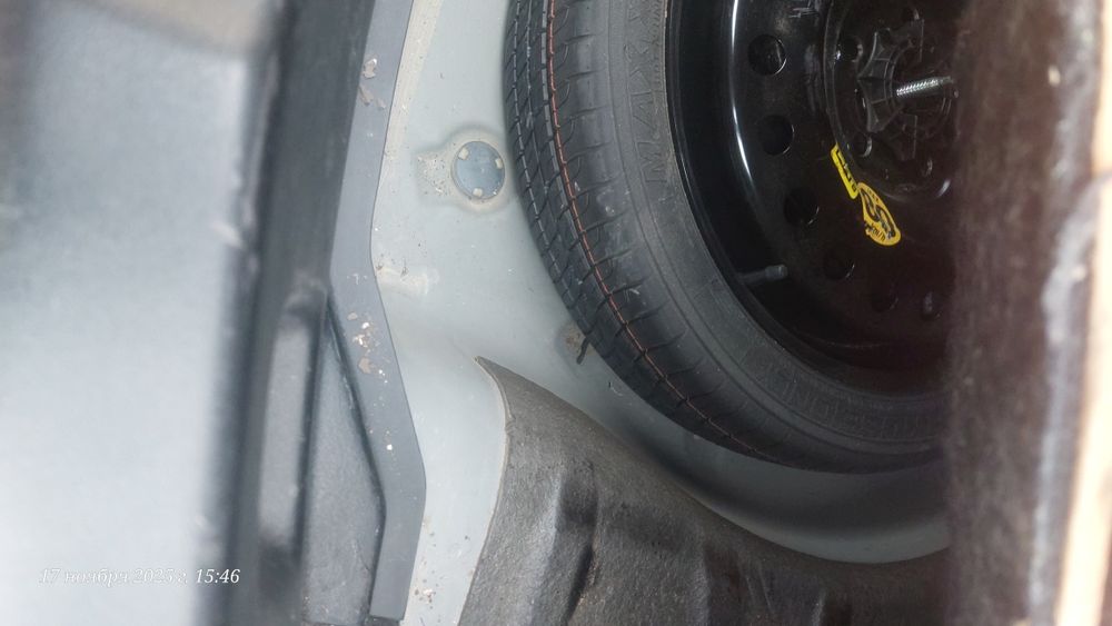 Малибу 1 сотилади