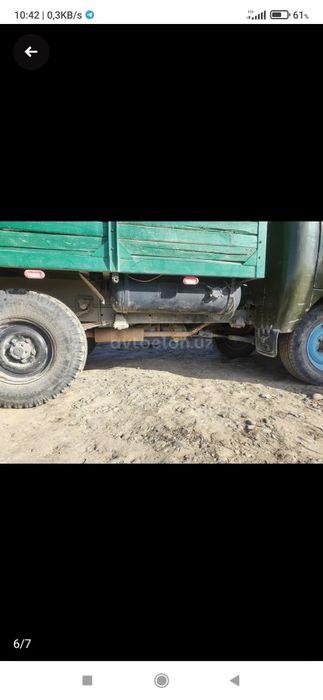 Dakimit joyida xolati yaxsh