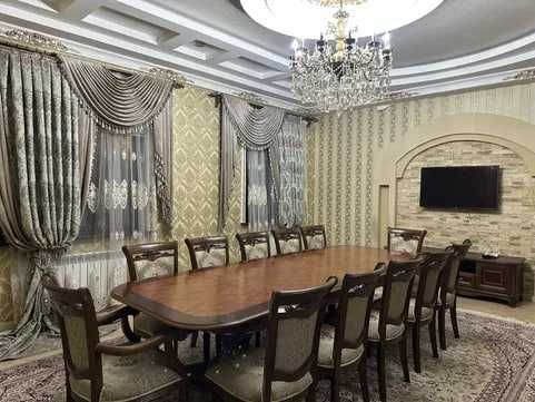 Аренда Дом на Никитина 4000у.е