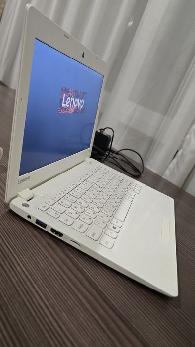 Продам ноутбук, LENOVO