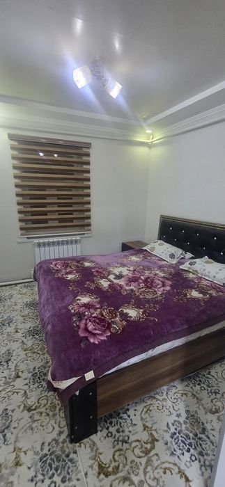 Дача в чимгане для отдыха с семьи.