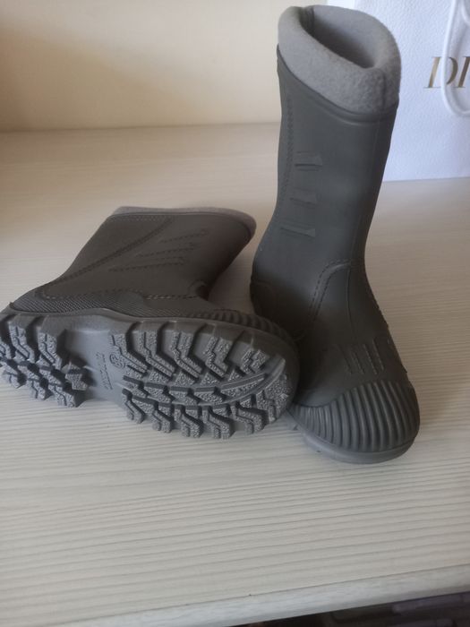 САПОЖКИ  детские