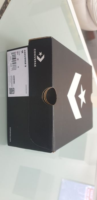 Ghete converse nr 28