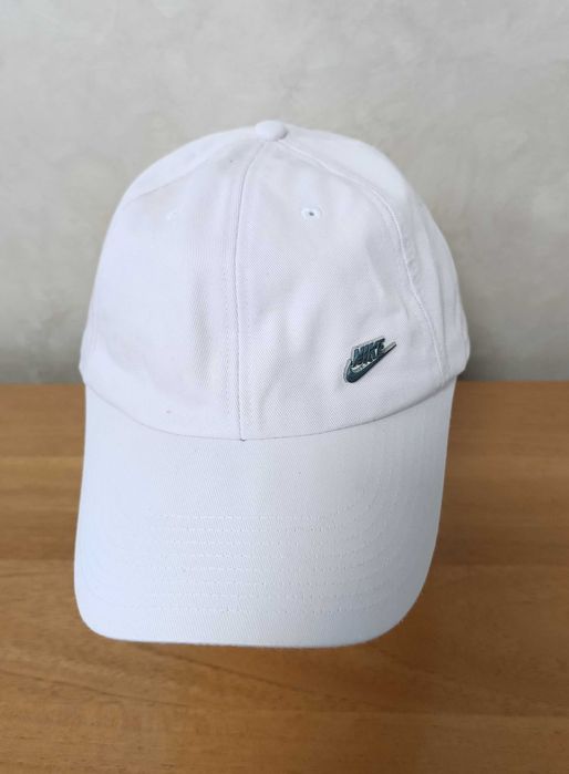 Nike-Като Нова-Шапка с Козирка