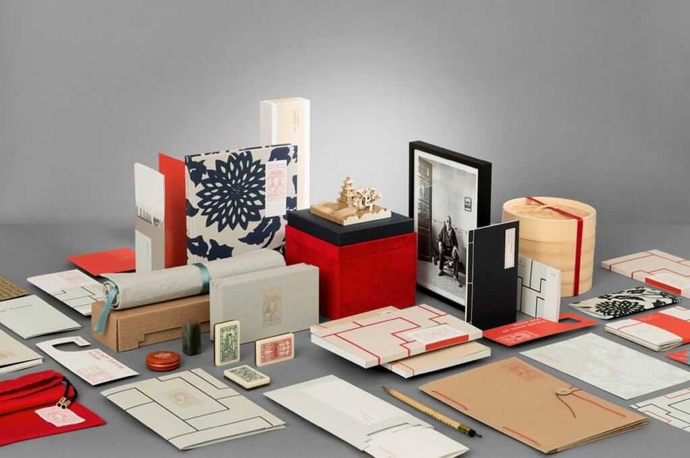 СП Гротекс. Полиграфия  - флаеры , буклеты, каталоги , журналы .