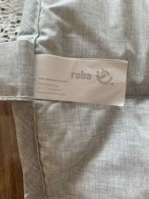 Детско столче за хранене* Дървено* Не е ползвано интензивно