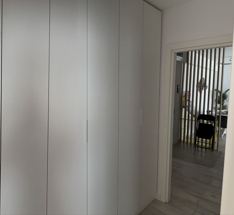 Vand apartament Arbo Residence Mogosoaia