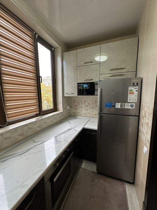 Сдаю 4х комнатную, метро Ойбек | For Rent Tashkent