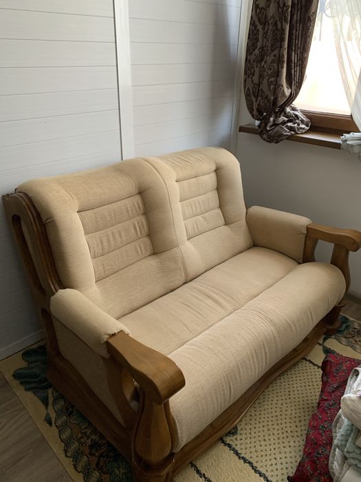 Мебель из чистого дерева дерево орех