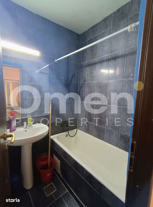 Închiriere apartament 2 camere | Aleea Aurora | Mobilat și utilat | 50