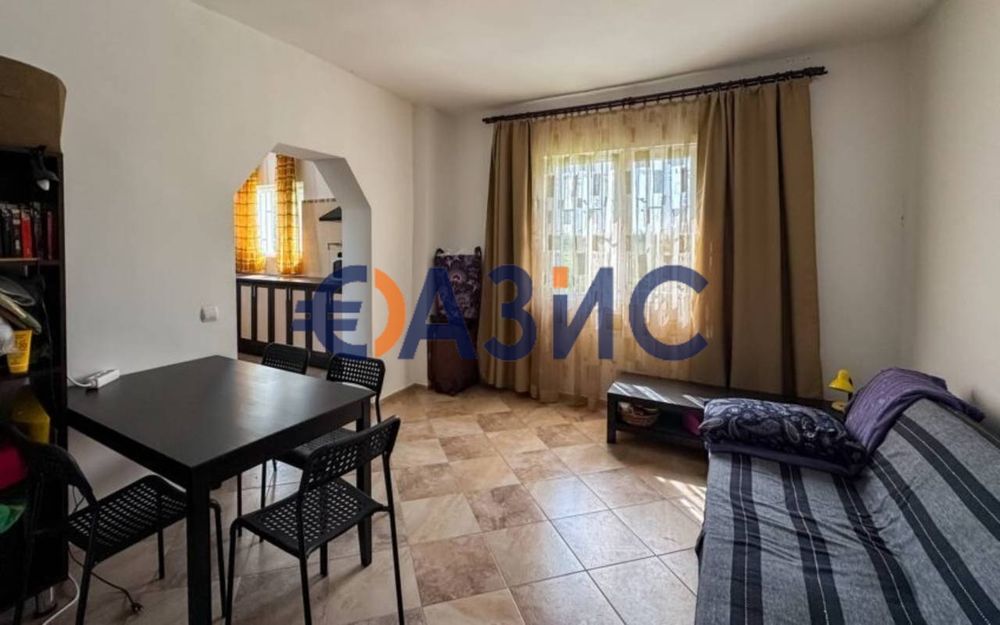 Продава се Къща в с. Суходол, Област Бургас - 105 кв.м за 581 €/кв.м - Снимка #9