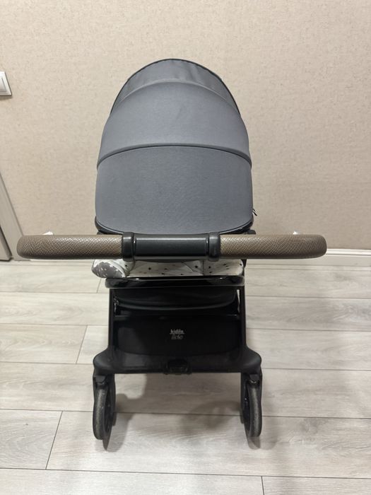 Коляска Кидило 2в1