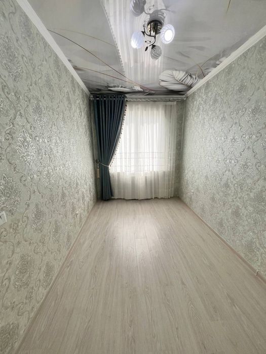 Массив ялангач 3/5/6 новостройка лифт кадастром