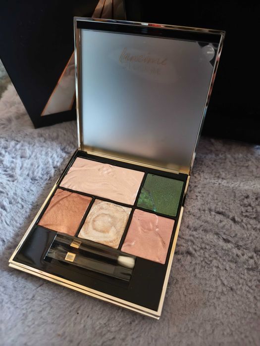 Лимитирани гримове lancome, fenty beauty,
