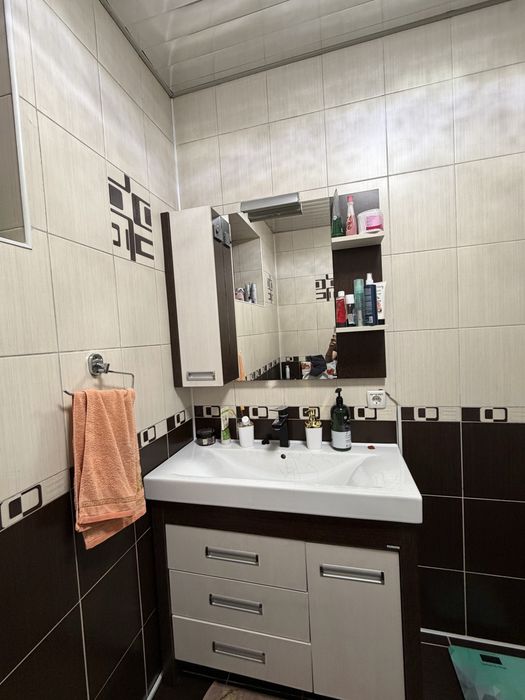 Продам все что на фото