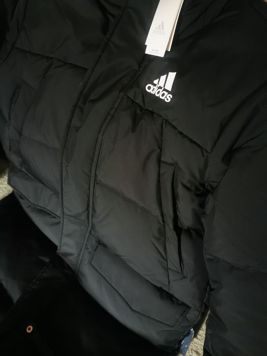 Geacă Adidas XS noua