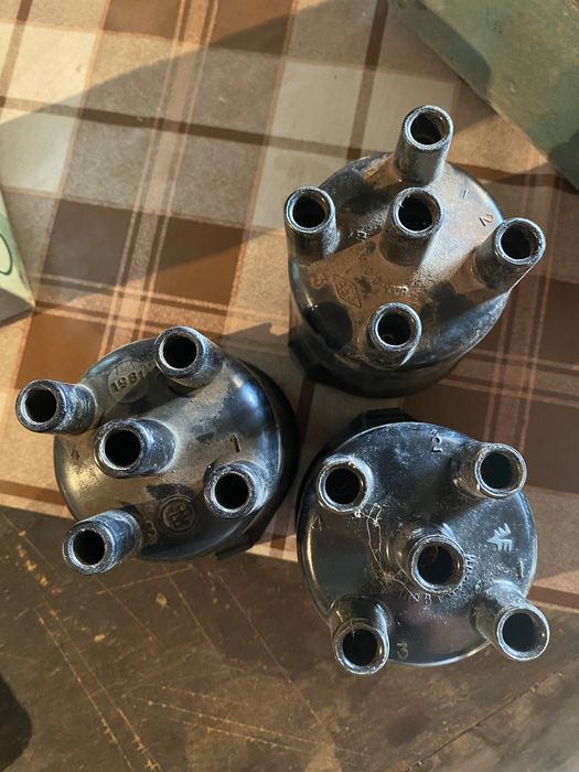 Части за Лада - нови