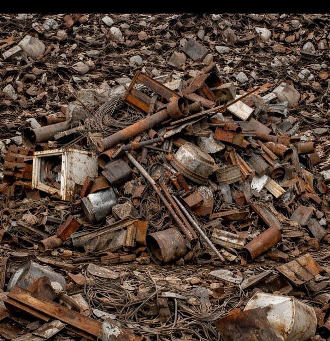 Metallom b/u Metalom olamiz перлаватка Металом б/у Металлом