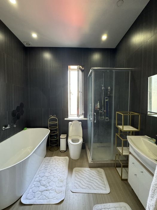 Сдам дом на длительный срок