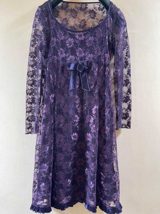 Рокли различни модели размер M