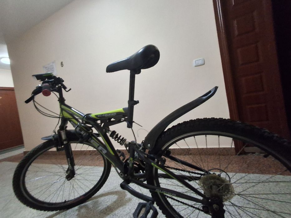 2 подвес велик продам или обмен