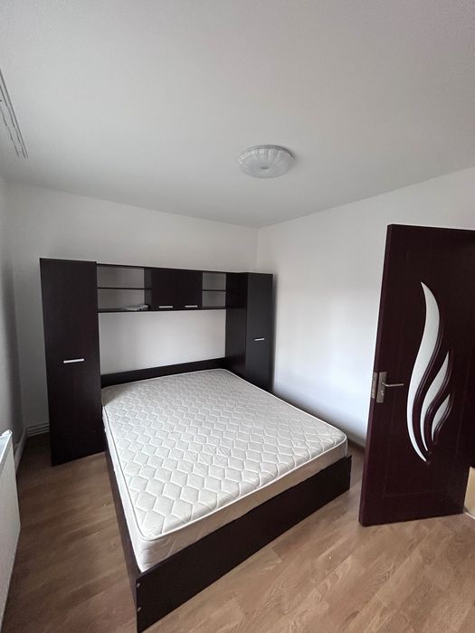 apartament roman