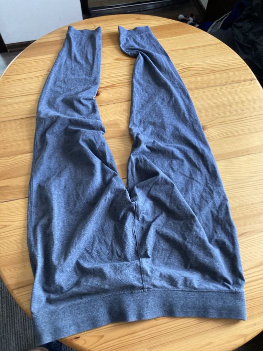 Дамски оригинални долнища Adidas , Nike