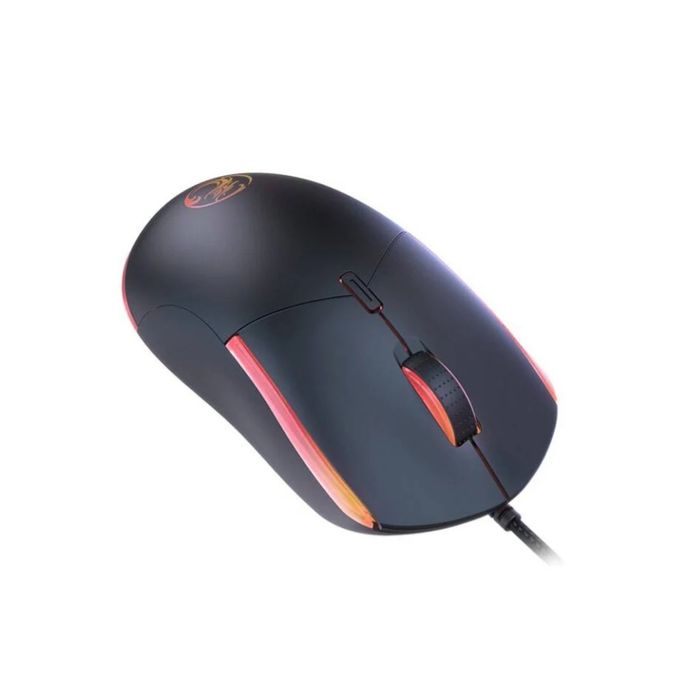 Mishka / мишка ( iMICE-T30 )