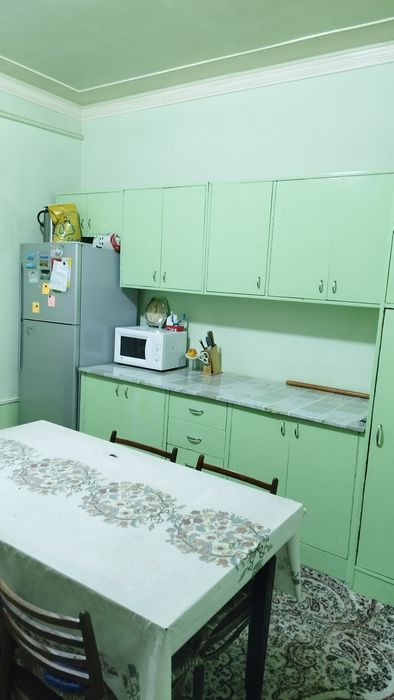 Продается  дом на Ивлева