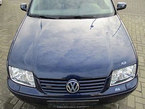 Egr compresor Alternator Vw Golf 4 Bora Skoda Octavia 1 1.4 1.6 16v