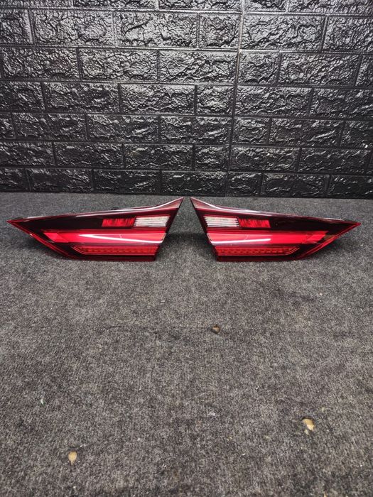 Stop tripla haion Bmw seria 1 F40 stanga dreapta