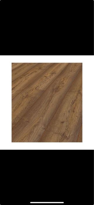 Продам новый ламинат