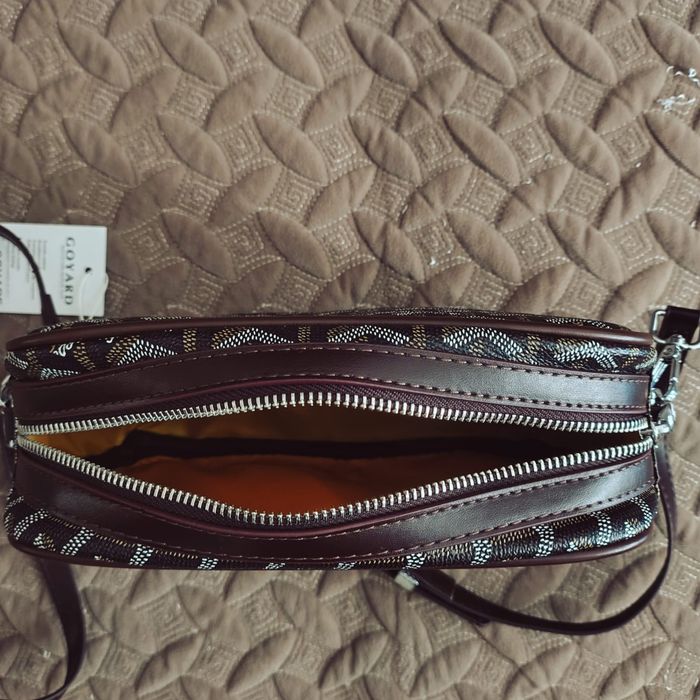 Продам сумку Goyard