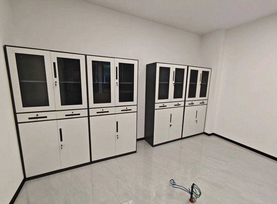 Metall shkaf hujjatlar uchun | Архивный ,Кабинетный шкаф из металла