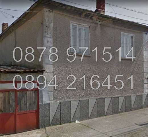 Продава се Къща в с. Златовръх, Област Пловдив - 160 кв.м за 214 €/кв.м - Снимка #3