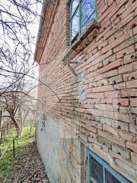 Продава се Къща в Нови пазар - 110 кв.м за 93 €/кв.м - Снимка #7