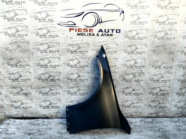 Aripa stanga Mercedes C-CLass W206 an 2021-2022-2023-2024-2025-2026