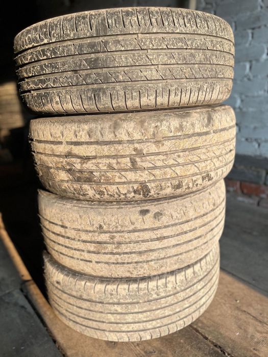 Продам диски р16