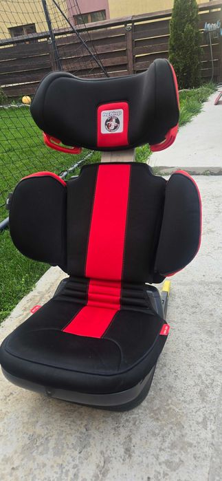 Scaun Auto Peg Perego VIAGGIO FLEX