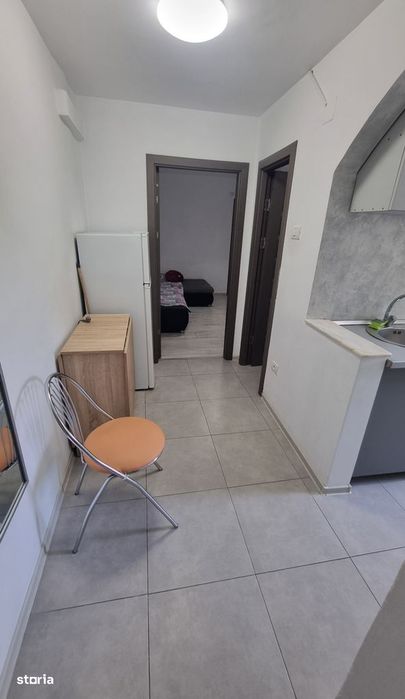 Apartament 3 camere sat vacanta- Campus  Constanța