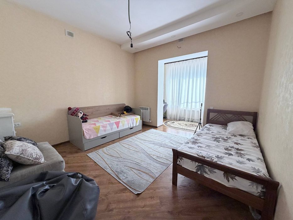 Продаётся евро Дом на Мирзо Улугбек