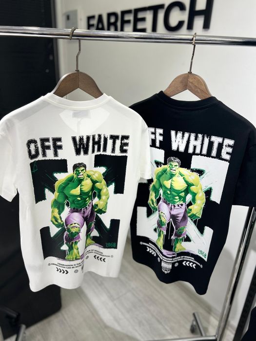 Нови мъжки тениски