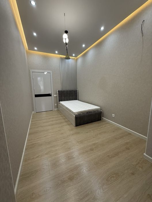 Продается Габус в центре города