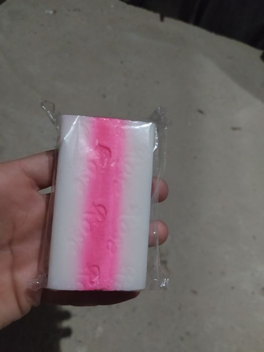 Sovun. Мыло универсальный