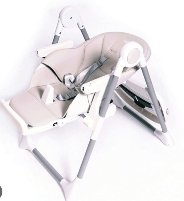 Продаю стул для кормление 3в 1